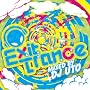 �G�O�W�b�g�E�g�����X#01 �~�b�N�X�h�E�o�C DJ UTO