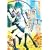 ��� (8) (�p��R�~�b�N�X�E�G�[�X 160-9)
