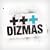 Dizmas