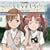 TV�A�j���u�Ƃ���Ȋw�̒��d���C�v�VOP�e�[�}::LEVEL5-judgelight-