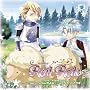 ���A�����f with �r�ł��₷�݃V���[�Y ~Sleep in The Rode(�r������恙)~ vol.2 �A�����@���h&���N����