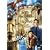 �i�C�g �~���[�W�A��1&2�p�b�N�k���񐶎Y����l [DVD]