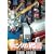 �K���_�� MS����}�� [�F�����I/�������I]�� [DVD]
