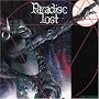 Lost Paradise