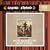 Strauss: Don Quixote; Don Juan [Hybrid SACD]