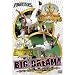 BIG DREAM! ~�R���v���[�g2006�k�C�����{�n���t�@�C�^�[�Y~ [DVD]