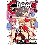 Cheers! 6 (�A�N�V�����R�~�b�N�X)