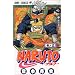 NARUTO (���m3) (�W�����v�E�R�~�b�N�X)