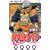 NARUTO (���m3) (�W�����v�E�R�~�b�N�X)