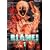 BLAME 1 (�A�t�^�k�[��KC)
