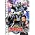 ���_����S�[�I���W���[VOL5 [DVD]