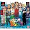 ONE PIECE�Q�[���D���̃y�[�W