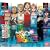 From TV animation ONE PIECE �I�[�V�����Y�h���[��  !