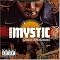��New Classic Soul�D���ɃI�X�X����CD