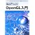 GLUT�ɂ��OpenGL����\�uOpenGL Utility Toolkit�v�ŊȒP3D�v���O���~���O! (I�EO BOOKS)