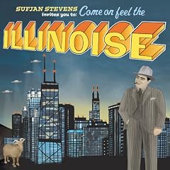 Illinoise