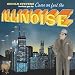 Illinoise