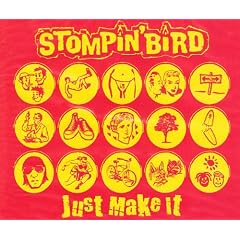 Just Make It