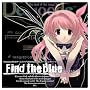 PC�Q�[���uCHAOS;HEAD�v�I�[�v�j���O�e�[�}�uFind the blue�v