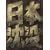���{���v �X�y�V�����E�R���N�^�[�Y�E�G�f�B�V���� (������萶�Y) [DVD]