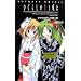 �Ђ��炵�̂Ȃ����� �A���\���W�[�m�x���E���q6���r (Sofgare novels)