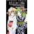 �Ђ��炵�̂Ȃ����� �A���\���W�[�m�x���E���q6���r (Sofgare novels)