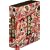 �d����푈 DTS�R���N�^�[�Y�E�G�f�B�V���� (������萶�Y) [DVD]