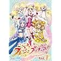 �t���b�V���v���L���A!�y1�z [DVD]