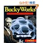 BuckyWorks: Buckminster Fuller's Ideas for Today