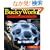 BuckyWorks: Buckminster Fuller's Ideas for Today