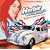Herbie: Fully Loaded