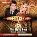 Doctor Who: the Stone Rose (Dr Who)