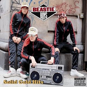 Solid Gold Hits (W/Dvd) (Dig)