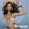 MY BEST ALBUMS