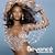Dangerously in Love
