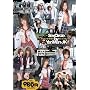 �����}�����q�Z���Z�b�N�X�T�[�N�� [DVD]