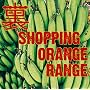 �� SHOPPING