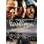 �E�H�[���[�h/�j�����̐��� ���S�� [DVD]