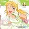 THE iDOLM@STER Vol.03 �i���yCD 2009-�j