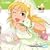 THE IDOLM@STER MASTER SPECIAL 06