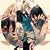 Lamento-BEYOND THE VOID-DRAMA CD Vol.3 ��������