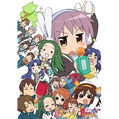 ���{�n���q�����̗J�T�Ƃɂ��~�񁙂����₳�� ��(��2��) [DVD]