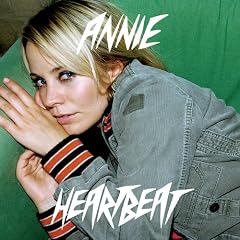 Heartbeat