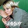 Heartbeat