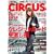 CIRCUS (�T�[�J�X) 2009�N 12���� [�G��]