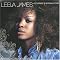 Black Female Singer (US6)