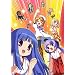 �Ђ��炵�f�C�u���C�N �|�[�^�u�� MEGA EDITION(����BOX�F�u�f�B�t�H�����t�B�M���A�v�~3�́A�u�h���}CD�v����) ���T �I���������؂�!�L�[�J�o�[�t��