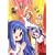 �Ђ��炵�f�C�u���C�N �|�[�^�u�� MEGA EDITION(����BOX�F�u�f�B�t�H�����t�B�M���A�v�~3�́A�u�h���}CD�v����) ���T �I���������؂�!�L�[�J�o�[�t��