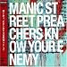 �m�E�E���A�E�G�l�~�[