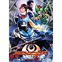 ���ʃ��C�_�[�L�o VOL.2 [DVD]